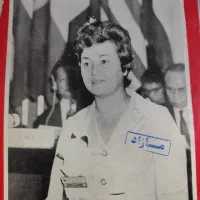 مجلات آکبند خواندنی ها دهه پنجاه|کلکسیون و سرگرمی|لواسان, |دیوار