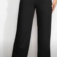 تعدادی کارگاه مجهز به دوخت تکمیلی زنانه نیازمندیم.