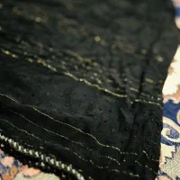 چادر نخی در حد نو|لباس|ایرانشهر, |دیوار