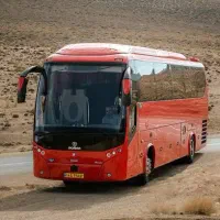 بلیط مشهد اسلامشهر