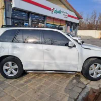 سوزوکی ویتارا 2400 دنده|خودرو سواری و وانت|تهران, سلیمانی|دیوار