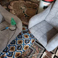 مبل شویی مبلشویی|خدمات نظافت|همدان, |دیوار