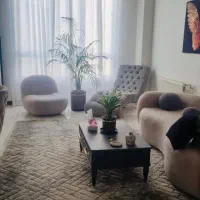 58-متر-تک-واحدی-نوساز-دو-طرف-نورگیر