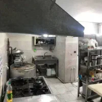 اجاره مغازه ی مناسب چلوکبابی درخیابان افرسیابی