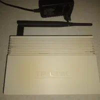 مودم tp-link