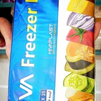 سفره یکبارمصرف