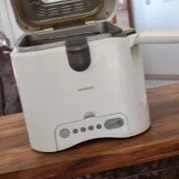 سرخکن|سایر لوازم برقی|تهران, صادقیه|دیوار