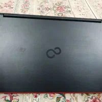 لپتاپ ژاپنی فوجیتسو core i3 نسل8 تولید 2019