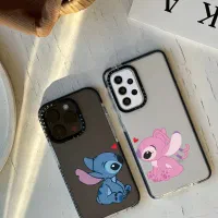 قاب گوشی ست