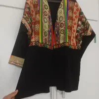 مانتو، مجلسی