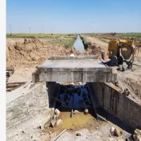 اجرای استخر وسقف.فنداسیون .تخریب و بازسازی|خدمات پیشه و مهارت|دزفول, |دیوار