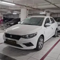 تارا V4 پلاس اقساط آماده تحویل