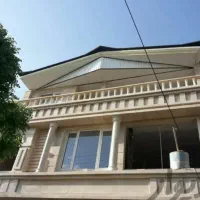 سبک سازی شیروانی سوله سردرحیاط|خدمات پیشه و مهارت|کرمانشاه, |دیوار