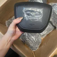 قطعات فونیکس fx آکبند ایربگ پرده ای داشبورد نوecu