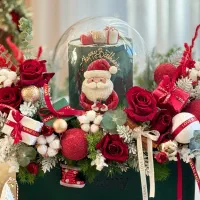 آنلاین گل رزلند|خدمات پذیرایی، مراسم|ری, بازار گل خاوران|دیوار