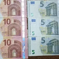 اسکناس کلکسیون|کلکسیون سکه، تمبر، اسکناس|یزد, |دیوار