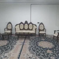 سویت اجاره ای