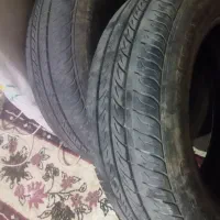 فروش سه حلقه لاستیک 80 درصد بارز