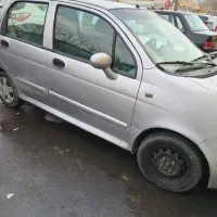 اموام۱۱۰ مدل ۸۹|خودرو سواری و وانت|ارومیه, |دیوار