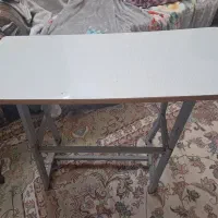 میز چرخ خیاطی