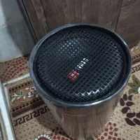 ساب جی بی ال