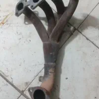 هدرز‌ پراید