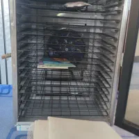 میوه و سبزی خشک کن|سایر لوازم برقی|دوگنبدان, |دیوار