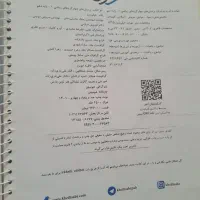 ریاضی خیلی سبز دهم|کتاب و مجله آموزشی|ری, حمزه‌آباد|دیوار