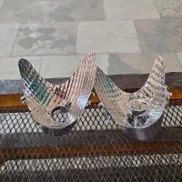 ابکاری کاسه چراغ های سبک و سنگین|قطعات یدکی و لوازم جانبی|چهاردانگه (تهران), |دیوار