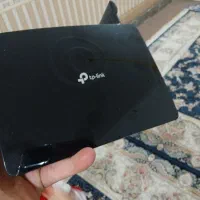 مودم تی پی لینک