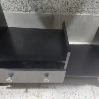 میز کامپیوتر|میز تحریر و کامپیوتر|بم, |دیوار