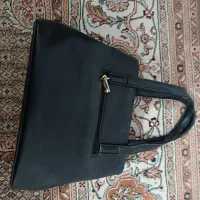 تعدادی لباس زنانه