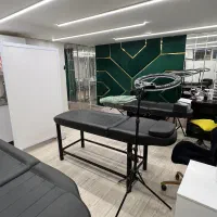 اجاره-لاین-مژه