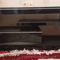 میز تلویزیون دو تیکه|میز تلویزیون|جوین, |دیوار