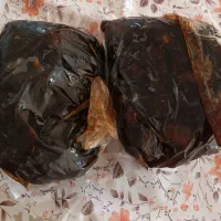 خرمای کبکاب و خنیزی بوشهر|خوردنی و آشامیدنی|بوشکان, |دیوار