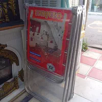 رخت آویز استیل ضد زنگUNIQUEOبا ضمانت رنگ با ارسال|بندرخت و رخت‌آویز|مشهد, شهید آوینی|دیوار