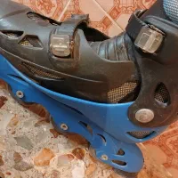 اسکیت|دوچرخه، اسکیت، اسکوتر|ری, فیروزآبادی|دیوار