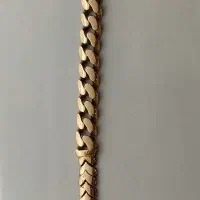 دستبند کارتیر