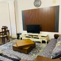 اجاره واحد 80 متری هتلی مناسب سفرهای کاری تفریحی|اجارهٔ کوتاهمدت آپارتمان و سوئیت|تهران, خلیج فارس|دیوار