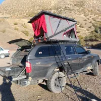 کاپرا مدل 90 کمپر|خودرو سواری و وانت|کرمانشاه, |دیوار