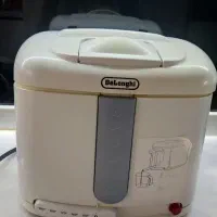 سرخ کن