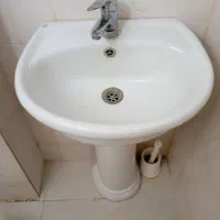 روشویی دستشویی