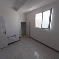 100 متر قولنامهای / 2 خواب / تاپ لوکیشن گلشهر|فروش آپارتمان|کرج, گلشهر|دیوار