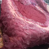 سرویس روتختی ۲نفره مناسب جهیزیه عروس|سرویس روتختی|سنندج, |دیوار