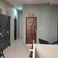 اجاره‌ملک‌تجاری واداری‌بهترین نقط‌‌ شهرک‌صنعتی توس|اجارهٔ دفتر صنعتی، کشاورزی، تجاری|مشهد, شهرک صنعتی توس|دیوار