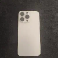 آیفون۱۳پرو۲۵۶گیگ|موبایل|زاهدان, |دیوار