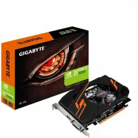 گرافیک GIGABYTE GT 1030 OC 2GB GDDR5