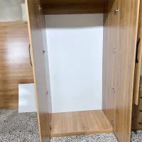 کمد کد۰۰۱۹۳۴ جدید اقتصادی|جاکفشی، کمد، دراور|ساری, |دیوار