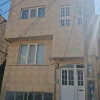 خانه تمیز فروش فروش