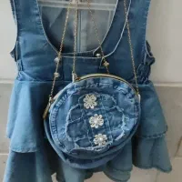 لباس بچه گانه یک ماه تا سه سال|کفش و لباس بچه|یزد, |دیوار